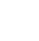Logo Robot Assur